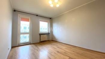 Mieszkanie na sprzedaż w bloku Inowrocław, Rąbin