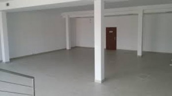 Lokal handlowy na sprzedaż Inowrocław