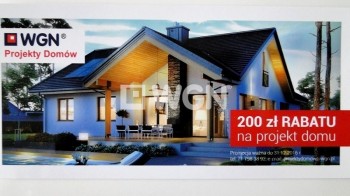 Działka budowlana na sprzedaż Inowrocław