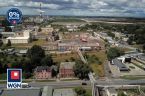 Lokal hotelowy na  sprzedaż Inowrocław - Na sprzedaż Kamienica w Inowrocławiu-kazda kondygnacja ooddzielne kw