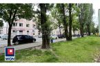 Mieszkanie na  sprzedaż Inowrocław - Kawalerka na sprzedaż-blok 2 PIĘTRO-blisko Solanek