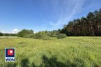 Grunt budowlany jednorodzinny na  sprzedaż Dąbrowa Biskupia - Działka rolna 25000m2 - Możliwość zakupu także przez osobę nie bądącą rolnikiem-pomagamy w formalnościacj- Niska Cena!!!!
