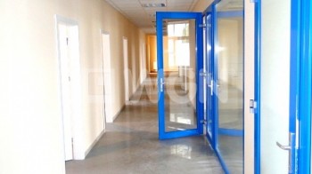 Lokal biurowy na wynajem Inowrocław